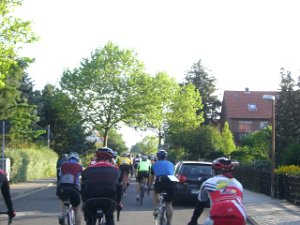 Radmarathon Northeim 017